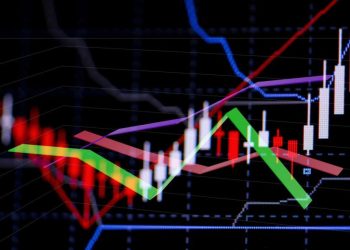 Kimya ve petrol şirketlerinde en yüksek satışlar