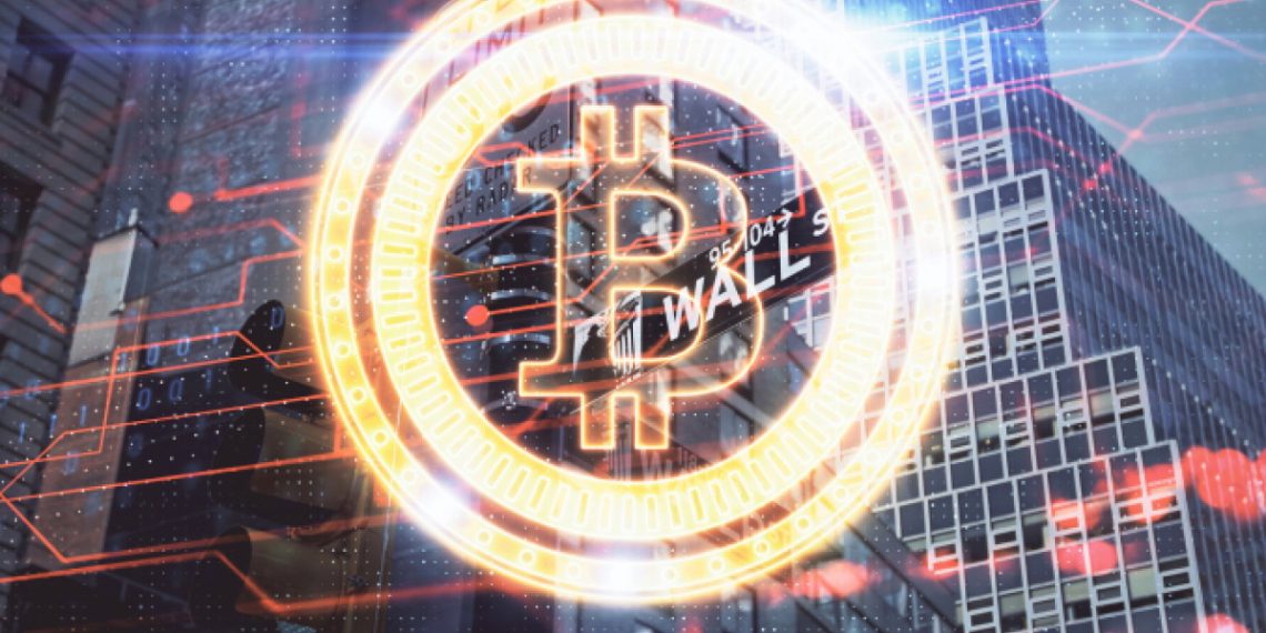 Kripto varlıklar enerji tüketimini iki katına çıkarabilir