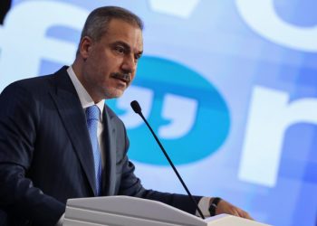 Kulislerden şok iddia: Hakan Fidan görevden alınıyor mu?