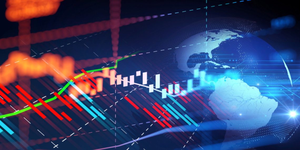 Küresel piyasalar Noel haftasında ABD verilerine odaklandı