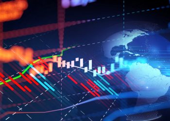 Küresel piyasalar Noel haftasında ABD verilerine odaklandı