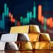 Küresel piyasalarda gündem Fed: Altın ve gümüşten tarihi rekor