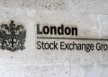 Londra Borsası’ndan ‘ChatGPT’ kararı