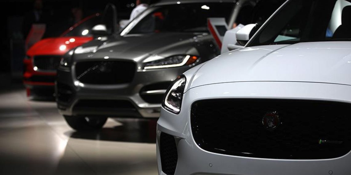 MTV ve harçlarda 2026 artışı düşürüldü: İşte yeni oran