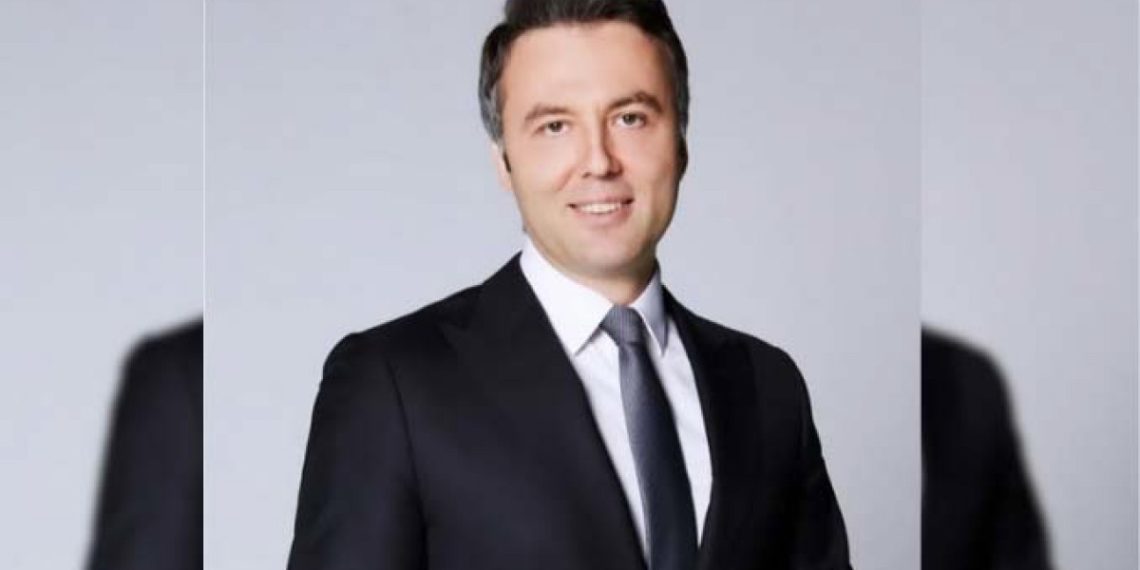 Mehmet Akif Ersoy gözaltına alınmıştı: Diğer 8 kişinin isimleri belli oldu