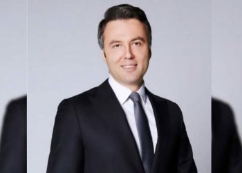 Mehmet Akif Ersoy gözaltına alınmıştı: Diğer 8 kişinin isimleri belli oldu