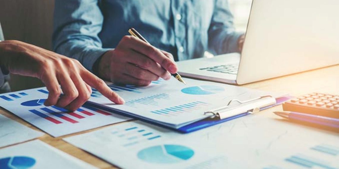 Metal eşya şirketlerinde yıllık performans haritası: Büyükler ortak bir çizgi çizmedi