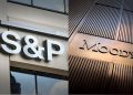 Moody’s ve S&P’den Türkiye için 2026 takvimi
