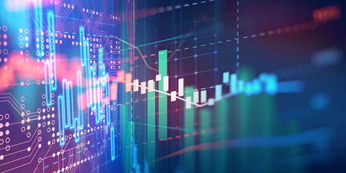 O sektörde bir ayda %100’lük kazançtan çift haneli kayıplara
