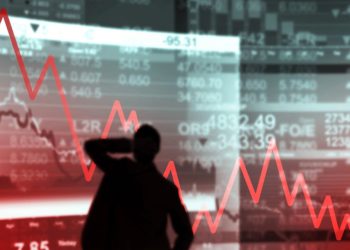 O sektördeki hisselerin hepsi bir ayda değer kaybetti