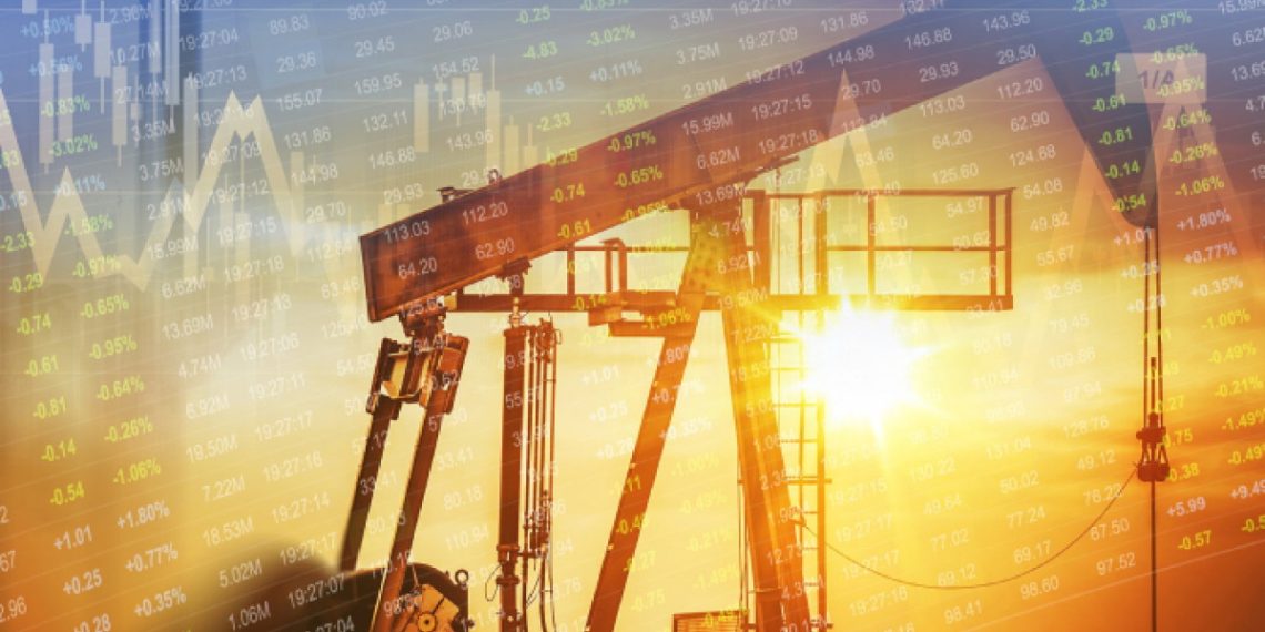 Petrolde sert geri çekilme beklentisi