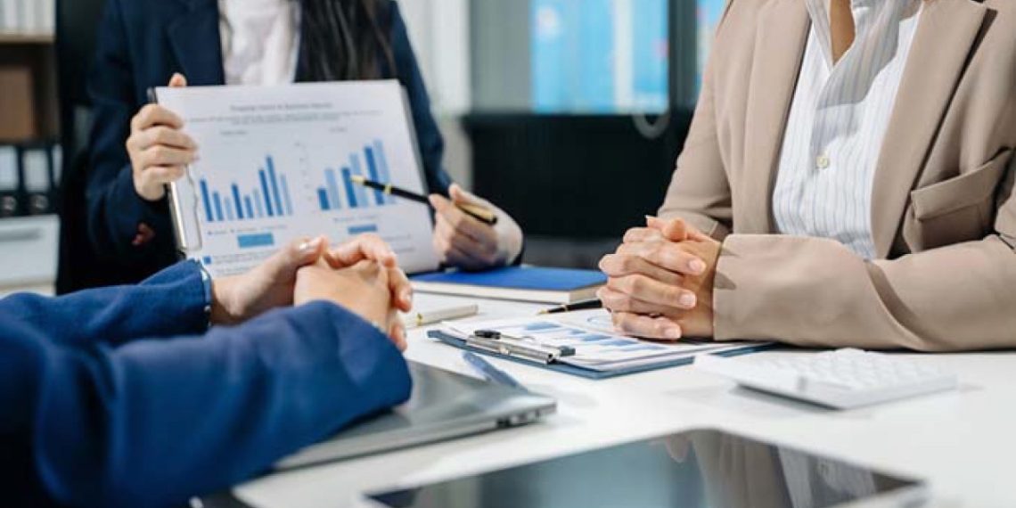 Piyasa değeri en yüksek çimento şirketlerinin 3 yıllık performansı