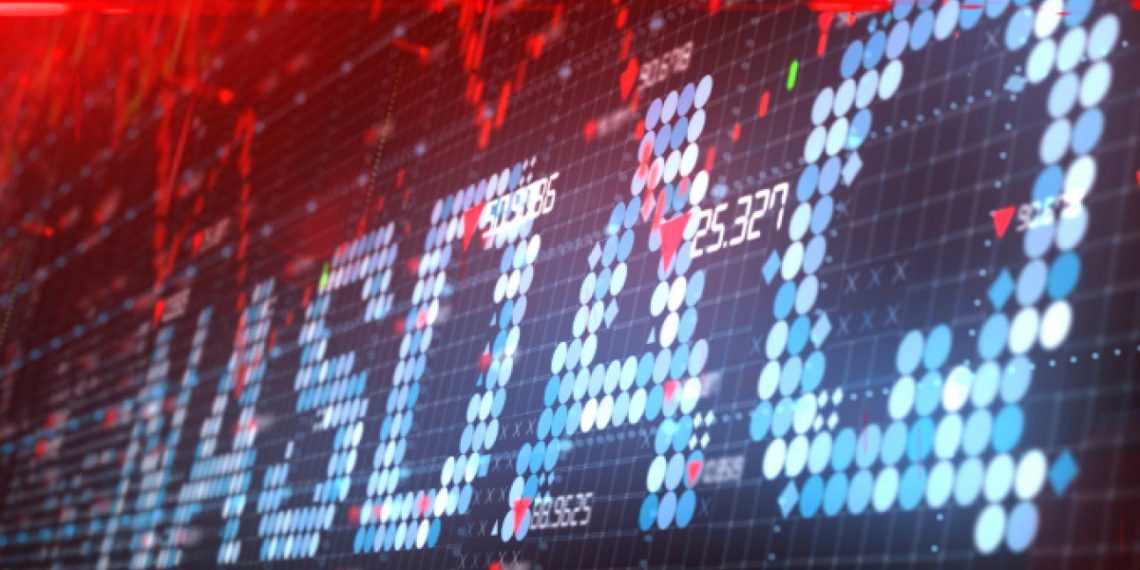 SEC’e başvuru yapıldı: Nasdaq’ta gece seansı geliyor