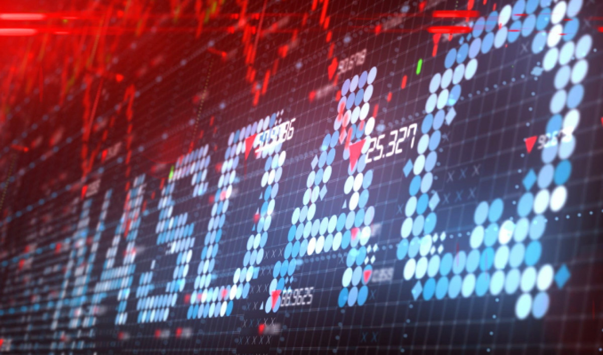 SEC’e başvuru yapıldı: Nasdaq’ta gece seansı geliyor