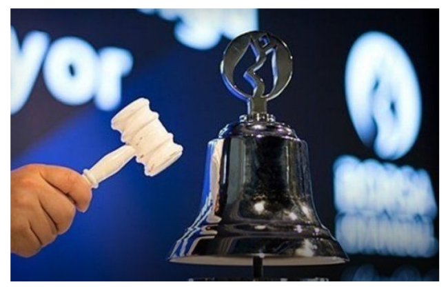 SPK Arf Bio Yenilenebilir Enerji’nin halka arzını onayladı