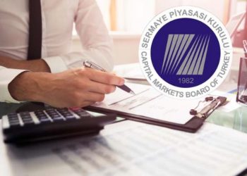 SPK açıkladı: Nitelikli yatırımcıya 10 milyon TL şartı