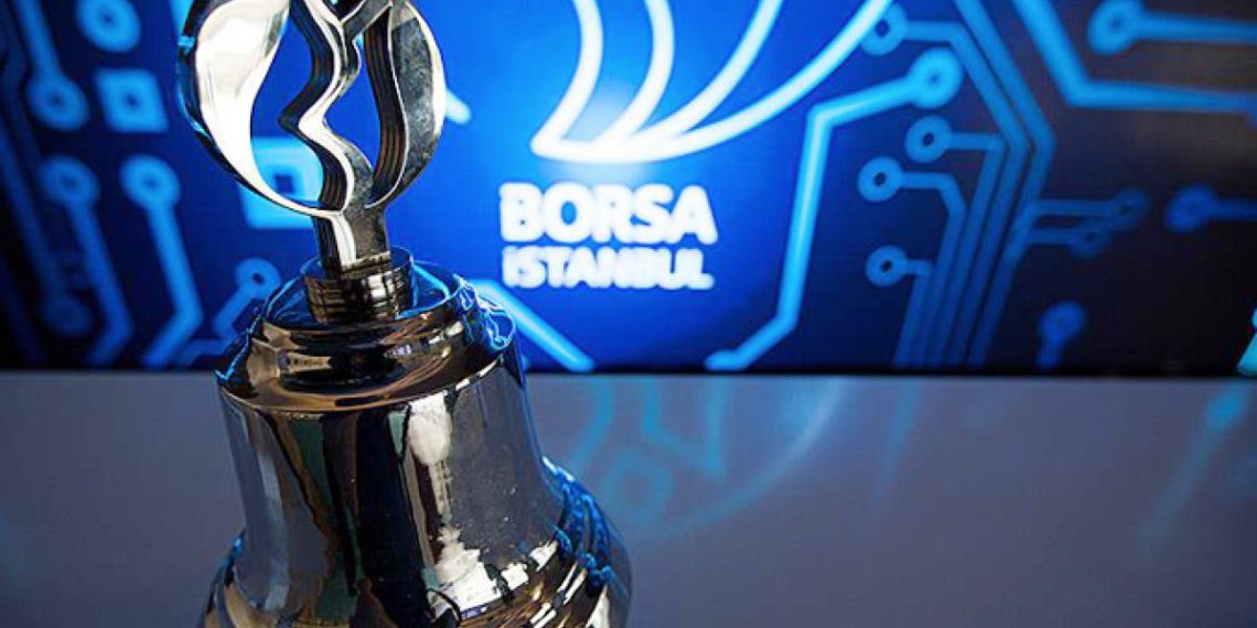 SPK duyurdu: Son 2 yılda127 şirket halka arz başvurusu yaptı