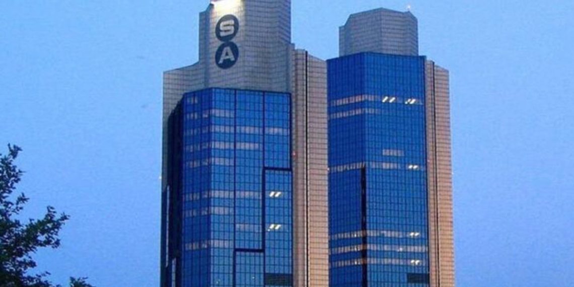 Sabancı’dan 3 iştirak için satış hamlesi: Devamı gelebilir