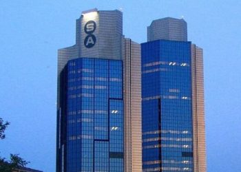 Sabancı’dan 3 iştirak için satış hamlesi: Devamı gelebilir