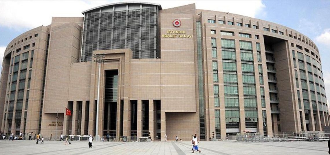 Şike kumpası soruşturmasında üç şüpheli savcılıkta suçlamaları reddetti