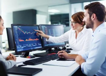 Smart Güneş Enerjisi’nden yüzde 200 bedelsiz kararı