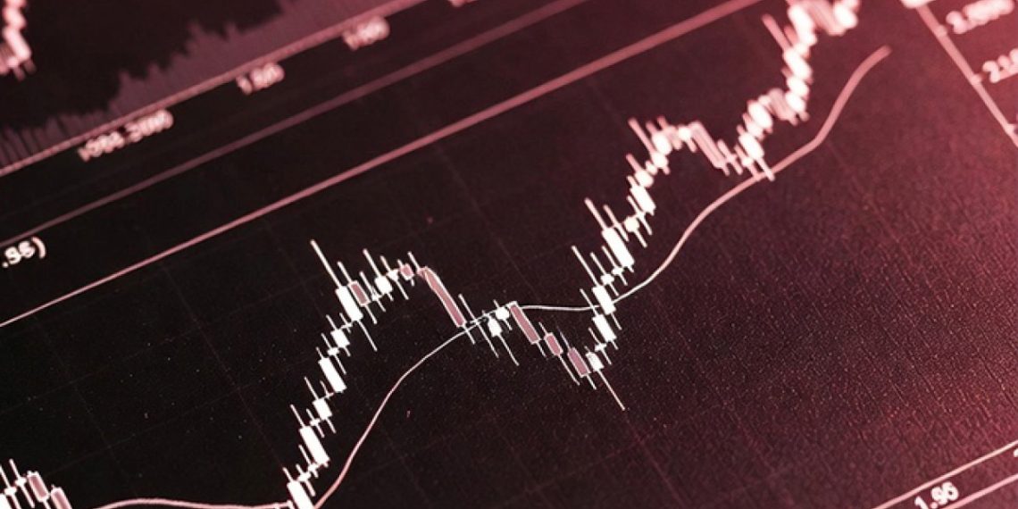 Son üç ayda zirveye en yakın seyreden hisselerde güçlü fiyat hareketi