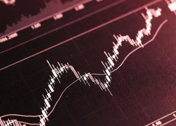 Son üç ayda zirveye en yakın seyreden hisselerde güçlü fiyat hareketi