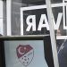 Süper Lig’de 16. haftanın VAR kayıtları açıklandı