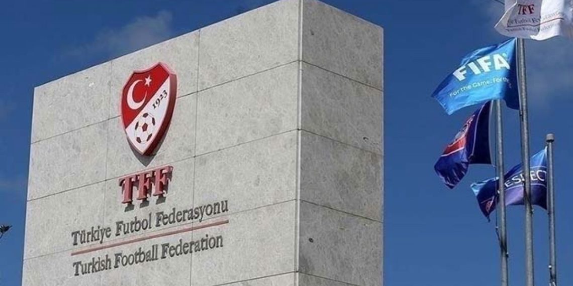 Süper Lig’de kulüplerin transfer harcaması limitleri belli oldu