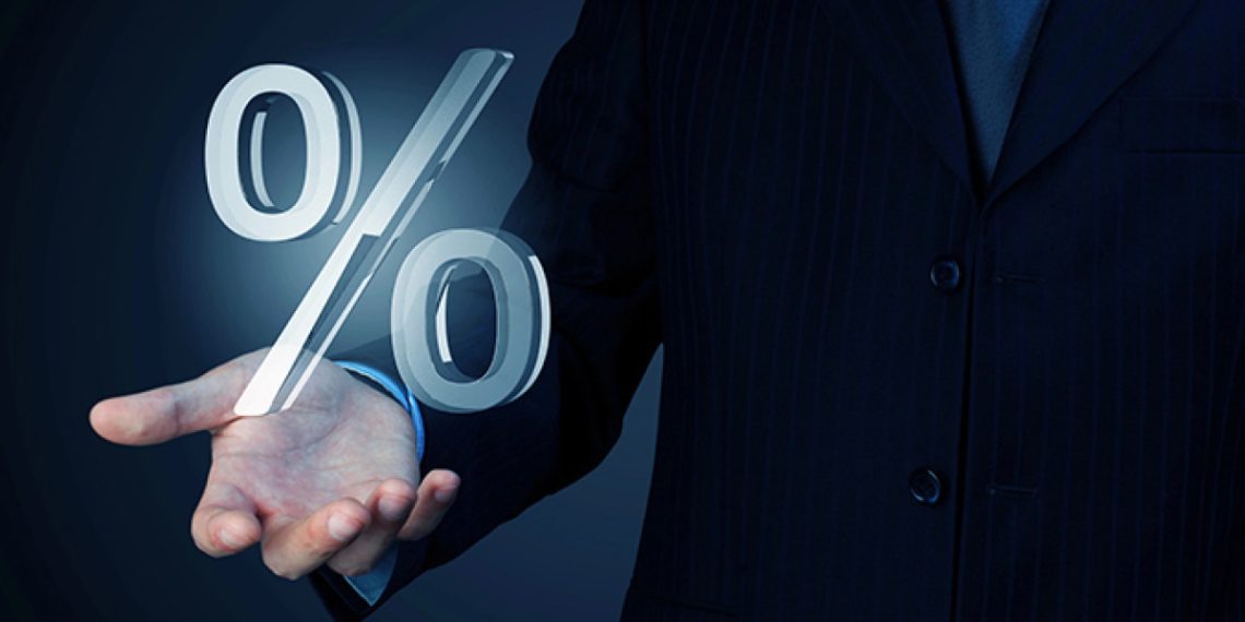 TCMB faiz indirimine devam etti