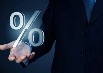 TCMB faiz indirimine devam etti