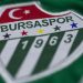 TFF’den Bursaspor’a Leyla Zana tezahüratı cezası
