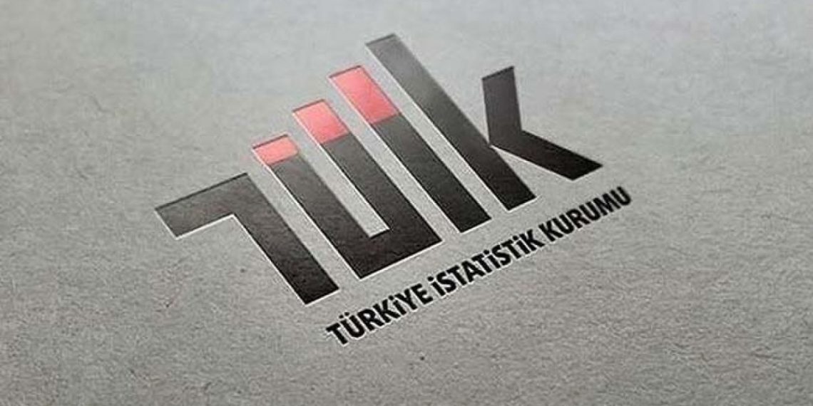 TÜİK’in enflasyon hesaplaması değişiyor