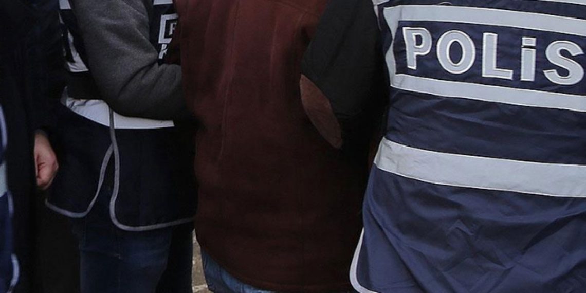 Telefon dolandırıcılarından 30 milyon liralık vurgun