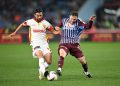 Trabzonspor, Göztepe ile deplasmanda karşılaşıyor