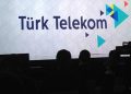 Türk Telekom üst yönetiminde ayrılık