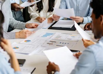 Türkiye 9. sırada kaldı: İşte UEFA puan tablosu