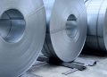 Türkiye’nin Rus çeliği ithalatı 1,52 milyon tona ulaştı