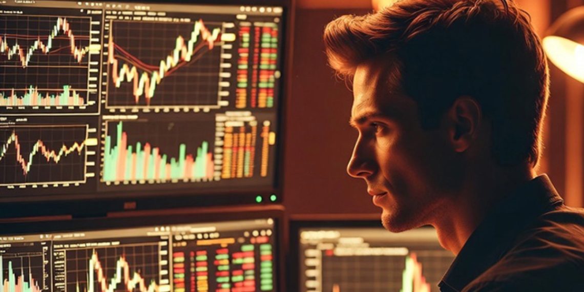 Ulaştırmada 3 hisse net ayrıştı: 6 ayda %57’ye varan getiri