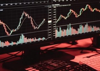 Yakın İzleme Pazarı’nda altı aylık performans: Zirvede güçlü sıçrama var