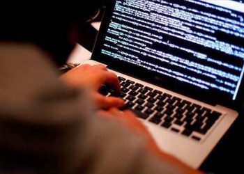 Yasa dışı bahis reklamı yapan hesaplara erişim engeli