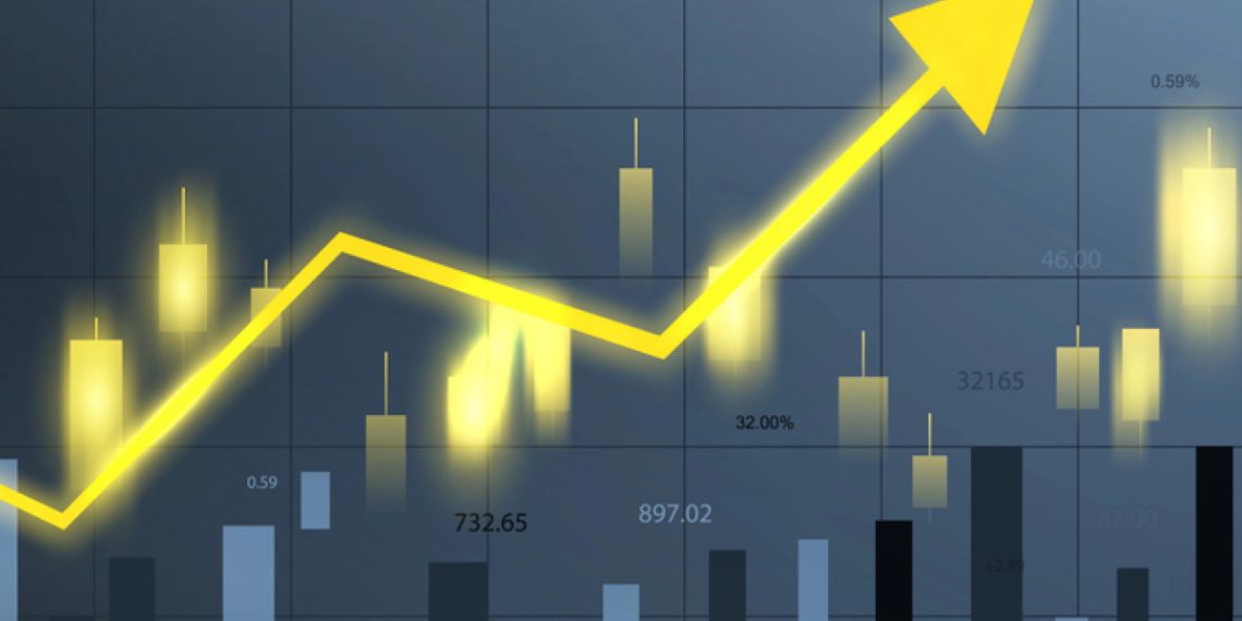 Yatırım şirketlerinden biri aylık %49 yükseldi