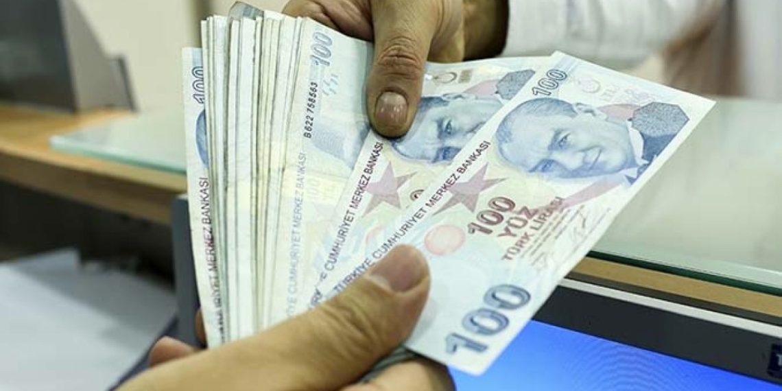 Yeni asgari ücretle tüm kalemlerin ücreti değişti