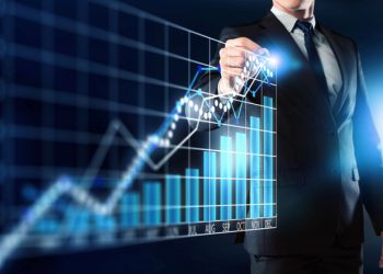 Yeni haftada temettü ödemesi yapacak 3 şirket