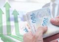 1 milyon TL’nin aylık getirisi açıklandı