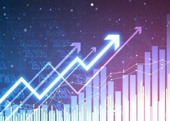 10 hissede aylık kazanç %94’e dayandı