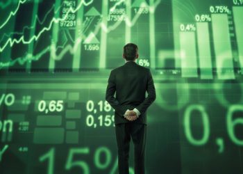 10 hissede temettü verimi %4’ün üzerine çıktı