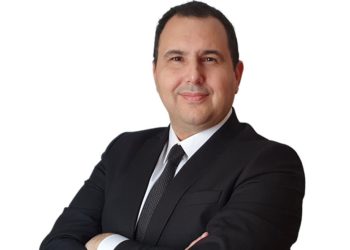 A1 Capital Yatırım zirvesinde ayrılık