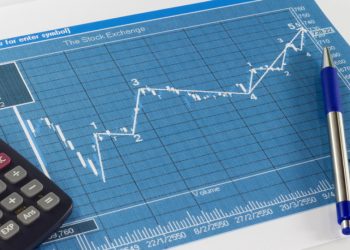 A1 Yenilenebilir Enerji’den yüzde 990,9 oranında bedelsiz kararı