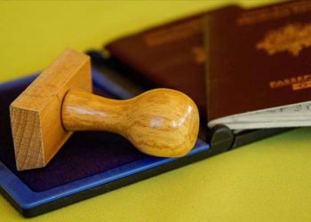 ABD vizesinde yeni dönem! ‘Açık profil’ şart oldu